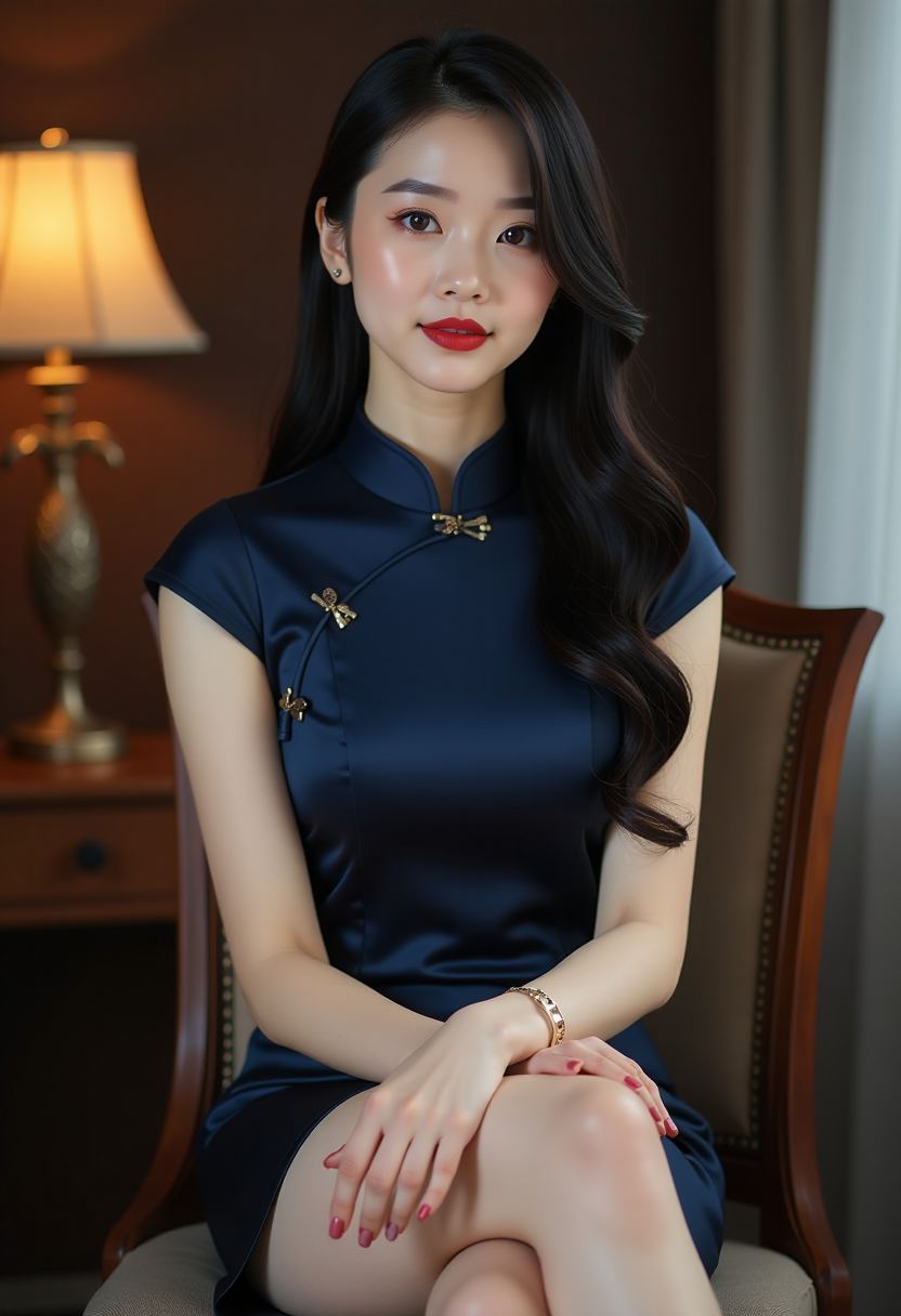 破晓之战