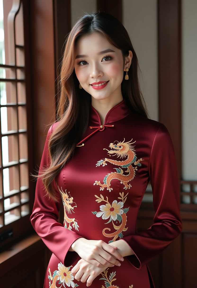 心灵密码
