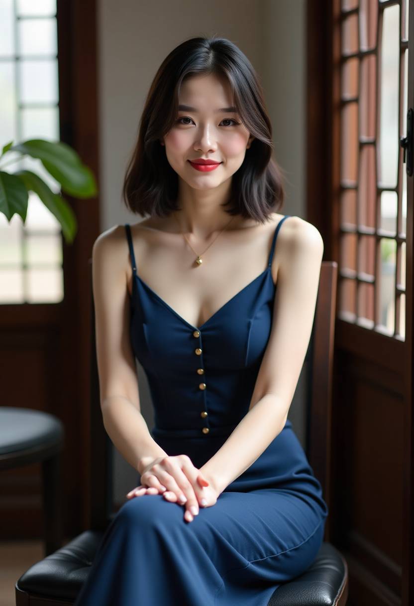 深海探秘
